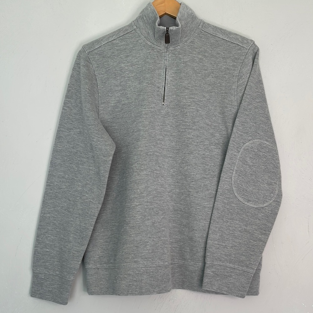 Perry Ellis Sweater, M